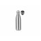 Sticla termica pentru sublimare metal (otel 304) (500 ml). Photo 1